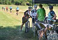 Orust MTB-Giro2018_0211